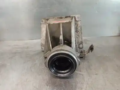 Pezzo di ricambio per auto di seconda mano supporto motore per bmw x3 (e83) 2.0d riferimenti oem iam 75160673153  