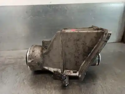 Pezzo di ricambio per auto di seconda mano supporto motore per bmw x3 (e83) 2.0d riferimenti oem iam 75160673153  