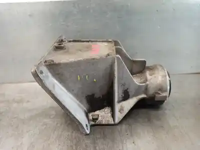 Автозапчастина б/у підтримка двигуна для bmw x3 (e83) 2.0d посилання на oem iam 75160673153