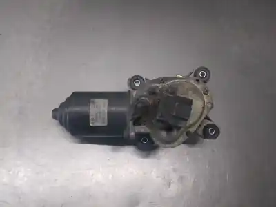 Peça sobressalente para automóvel em segunda mão motor do limpa para brisas por opel monterey 3.1 turbodiesel referências oem iam 8978081120