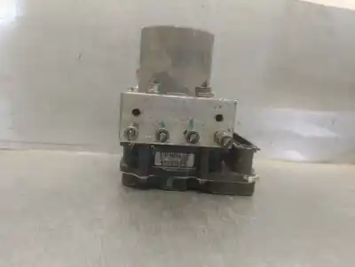 Peça sobressalente para automóvel em segunda mão abs por toyota verso (_r2_) 2.0 d-4d (aur20_) referências oem iam 445400f030