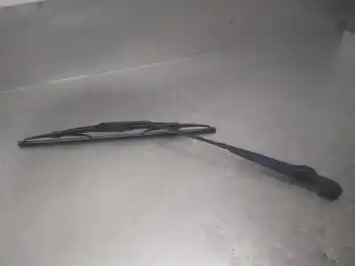 Peça sobressalente para automóvel em segunda mão haste de escova traseiro por opel monterey 3.1 turbodiesel referências oem iam w4909