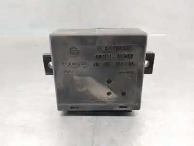Gebrauchtes Autoersatzteil ELEKTRONISCHES MODUL zum SSANGYONG MUSSO  OEM-IAM-Referenzen 8695005800  461405007001