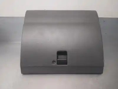 Peça sobressalente para automóvel em segunda mão porta luvas por opel monterey 3.1 turbodiesel referências oem iam 5114034