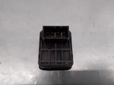 Автозапчасти б/у управление зеркалом за ssangyong musso 2.9 tdi grand lux ссылки oem iam 8581005000  