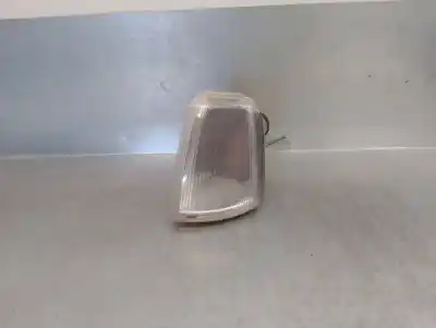 Second-hand car spare part front left headlight for renault 19 (1989...) 1.4 oem iam references 7701036017