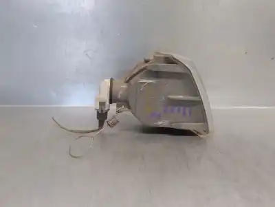 Second-hand car spare part front left headlight for renault 19 (1989...) 1.4 oem iam references 7701036017  