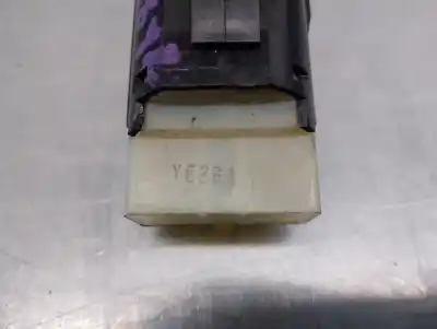 Автозапчасти б/у управление светом за ssangyong musso 2.9 tdi grand lux ссылки oem iam ye26a  