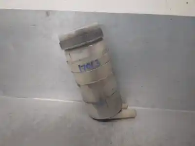 Peça sobressalente para automóvel em segunda mão depósito/reservatório de direção por opel monterey 3.1 turbodiesel referências oem iam 948166