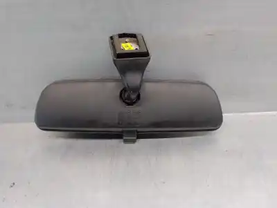 Автозапчасти б/у внутреннее зеркало за ssangyong musso 2.9 tdi grand lux ссылки oem iam 7647005000  