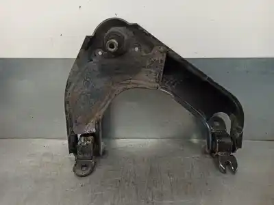 Peça sobressalente para automóvel em segunda mão braço de suspensão superior traseiro esquerdo por chevrolet epica 2.0 diesel cat referências oem iam 95225559