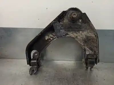 Peça sobressalente para automóvel em segunda mão braço de suspensão traseiro superior direito por chevrolet epica 2.0 diesel cat referências oem iam 95225560