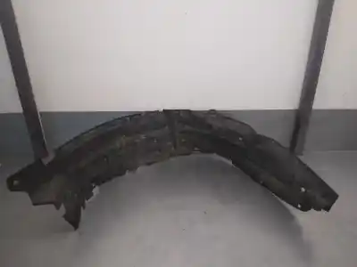 Peça sobressalente para automóvel em segunda mão cave de roda dianteira direita por opel monterey 3.1 turbodiesel referências oem iam 1102336