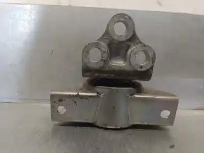 Second-hand car spare part left engine support for opel corsa d (s07) 1.3 cdti (l08 l68) oem iam references 13234038  468646740