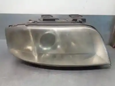 Автозапчастина б/у права фа для audi a6 c5 avant (4b5, 4b6) 2.5 tdi посилання на oem iam 4b0941030r