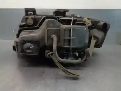 Автозапчасти б/у правая фара за audi a6 c5 avant (4b5, 4b6) 2.5 tdi ссылки oem iam 4b0941030r  5dv00776071