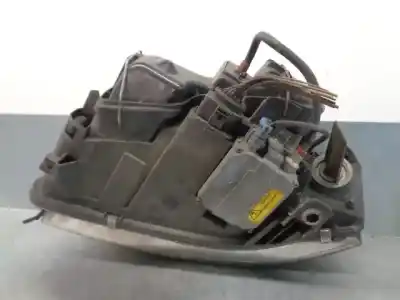 Автозапчасти б/у правая фара за audi a6 c5 avant (4b5, 4b6) 2.5 tdi ссылки oem iam 4b0941030r  5dv00776071