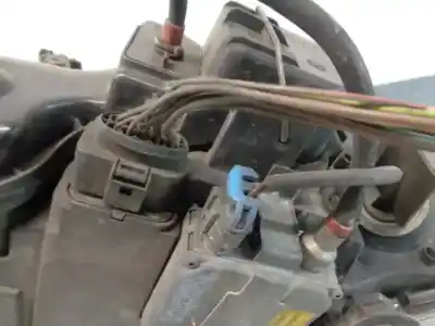 Автозапчасти б/у правая фара за audi a6 c5 avant (4b5, 4b6) 2.5 tdi ссылки oem iam 4b0941030r  5dv00776071