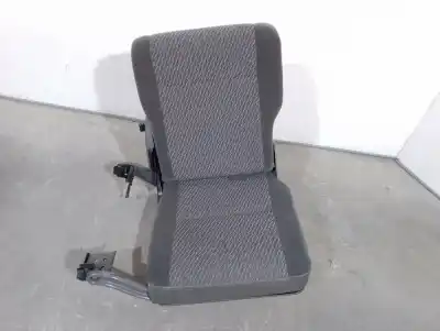 Peça sobressalente para automóvel em segunda mão bancos traseiros por opel monterey 3.1 turbodiesel referências oem iam 8971584490