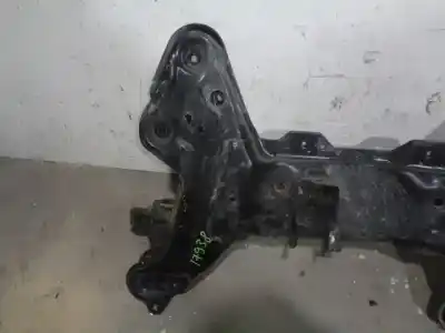 Second-hand car spare part front axle for citroen c3 1.2 12v e-thp / puretech oem iam references 9804208180   Second-hand car spare part front axle for citroen c3 1.2 12v e-thp / puretech oem iam references 9804208180