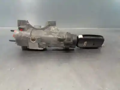 Second-hand car spare part ignition switch for audi a6 c5 avant (4b5, 4b6) 2.5 tdi oem iam references 4b0905851g  