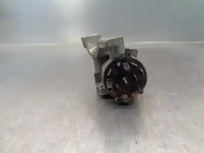 Second-hand car spare part ignition switch for audi a6 c5 avant (4b5, 4b6) 2.5 tdi oem iam references 4b0905851g  