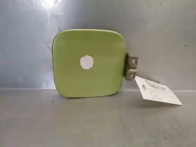 Peça sobressalente para automóvel em segunda mão tampa de combustível externa por daewoo matiz 0.8 cat referências oem iam 96320315