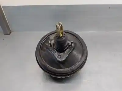 Gebrauchtes Autoersatzteil bremsservo zum ssangyong musso 2.9 tdi grand lux oem-iam-referenzen 4850005401