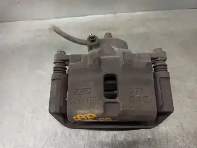 Peça sobressalente para automóvel em segunda mão pinça de travão dianteira direita por chevrolet epica 2.0 diesel cat referências oem iam 96639589