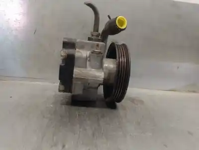 Second-hand car spare part power steering pump for daewoo matiz 0.8 cat oem iam references 96565763