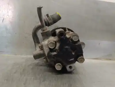Автозапчасти б/у насос гидроусилителя руля за daewoo matiz 0.8 cat ссылки oem iam 96565763  96565763