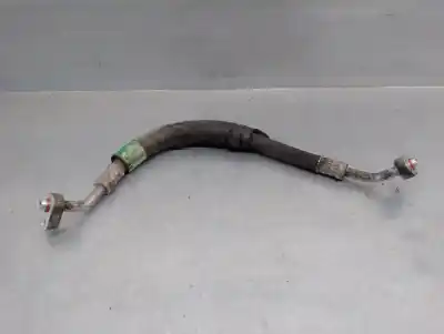 Gebrauchtes Autoersatzteil rohre der klimaanlage zum ssangyong musso 2.9 tdi grand lux oem-iam-referenzen 6861005210