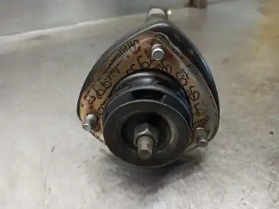 Peça sobressalente para automóvel em segunda mão amortecedor traseiro esquerdo por bmw x5 (e53) 3.0d referências oem iam 33506751543  