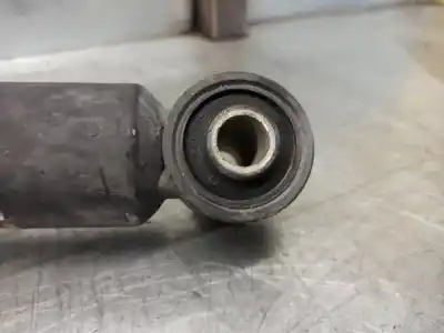 Peça sobressalente para automóvel em segunda mão amortecedor traseiro esquerdo por bmw x5 (e53) 3.0d referências oem iam 33506751543  