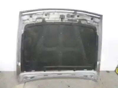 Автозапчасти б/у капот за ssangyong rexton 2.7 turbodiesel cat ссылки oem iam 6100108012  
