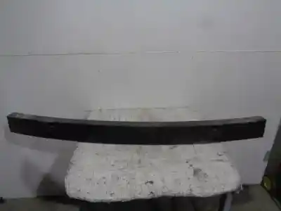 Peça sobressalente para automóvel em segunda mão reforço do pára choques dianteiro por lexus gs300 (jzs160) 3.0 24v cat referências oem iam 5213130210