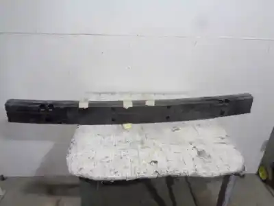 Peça sobressalente para automóvel em segunda mão reforço do pára choques traseiro por lexus gs300 (jzs160) 3.0 24v cat referências oem iam 5217130170
