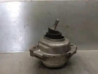 Second-hand car spare part left engine support for bmw x3 (e83) 2.0d oem iam references 22113400342  22113400342