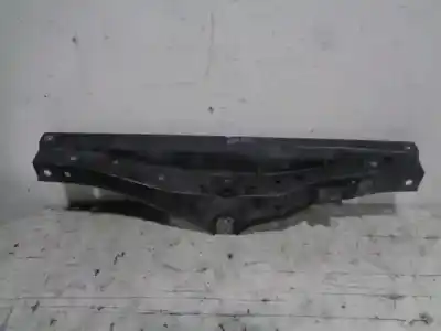 Peça sobressalente para automóvel em segunda mão painel frontal por lexus gs300 (jzs160) 3.0 24v cat referências oem iam 5351033010