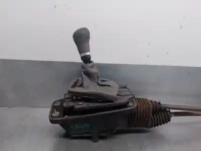 Second-hand car spare part gear lever for audi a4 berlina (8e) 2.0 oem iam references 8e0711025  8e0711025