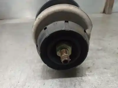 Автозапчастина б/у передній правий амортизатор для dacia logan (ls_) 1.6 (lsob lsod lsof lsoh) посилання на oem iam 8200216267  