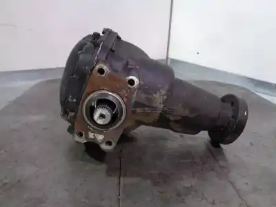 Автозапчасти б/у передний дифференциал за ssangyong rodius 2.7 turbodiesel cat ссылки oem iam ahfb50610025 a3.31 