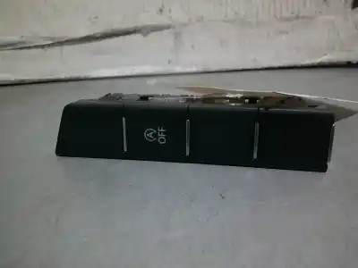 Peça sobressalente para automóvel em segunda mão comandos de alavanca por seat tarraco (kn2) 1.5 16v tsi act referências oem iam 5nb927238