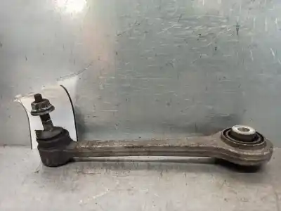 Peça sobressalente para automóvel em segunda mão braço de suspensão traseiro superior direito por bmw x5 (e53) 3.0d referências oem iam 33326774796