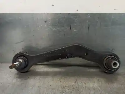 Peça sobressalente para automóvel em segunda mão braço de suspensão superior traseiro esquerdo por bmw x5 (e53) 3.0d referências oem iam 33326770859