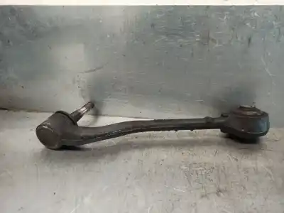 Second-hand car spare part front left lower suspension arm for bmw x5 (e53) 3.0d oem iam references 31126760275  