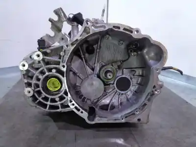 Peça sobressalente para automóvel em segunda mão caixa de velocidades por chevrolet epica 2.0 diesel cat referências oem iam bw3421