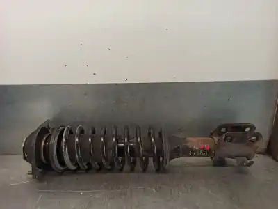 Peça sobressalente para automóvel em segunda mão amortecedor dianteiro direito por daewoo matiz 0.8 cat referências oem iam 96336490