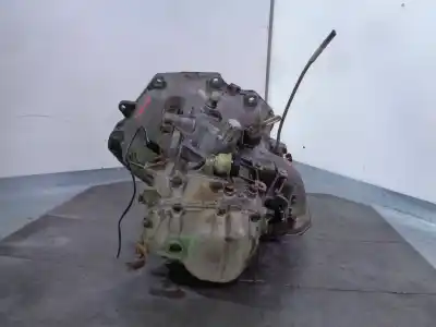 Gebrauchtes Autoersatzteil getriebe zum opel kadett e * oem-iam-referenzen w394 f13 24372w394