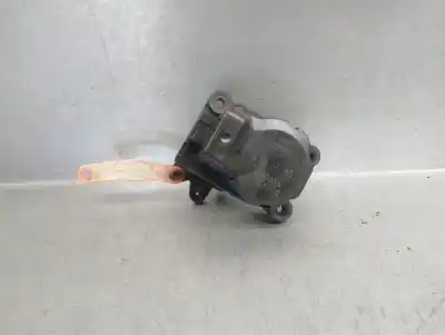 Peça sobressalente para automóvel em segunda mão motor de sofagem por renault fluence (l3_) 1.5 dci (l30d l30l l306 l33f l33l l33m l33v l33w) referências oem iam a25101b3801001